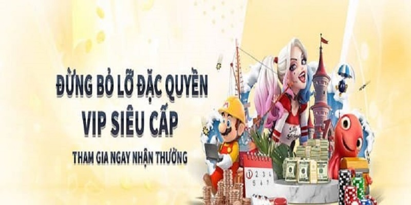 Cùng tìm hiểu những lợi ích của khuyến mãi nạp đầu nhé